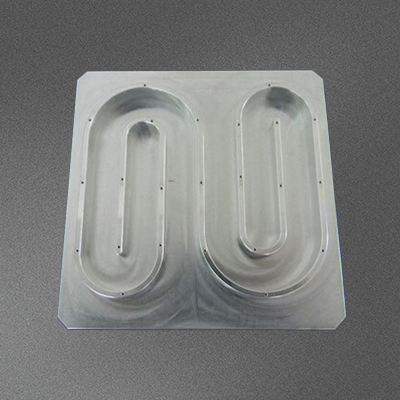 Workpiece Example 10