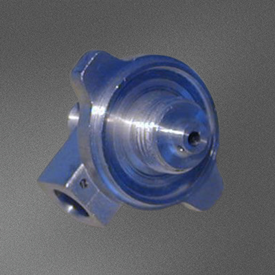 Workpiece Example 10