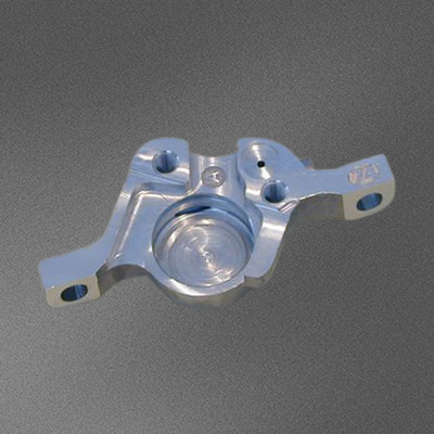 Workpiece Example 11