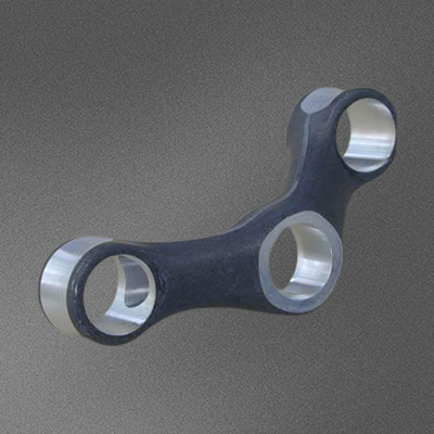 Workpiece Example 12