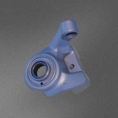 Workpiece Example 14