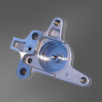 Workpiece Example 15