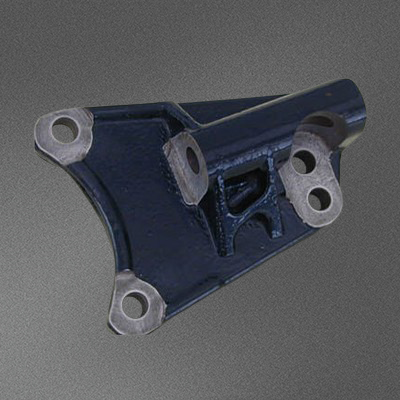 Workpiece Example 16