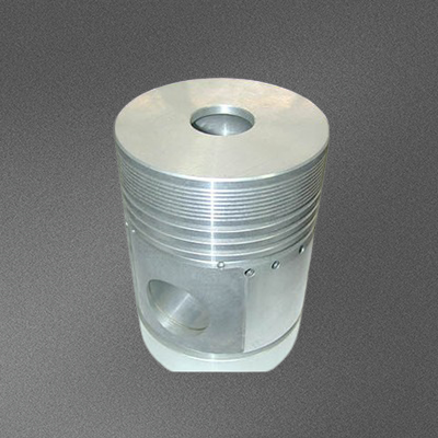 Workpiece Example 18