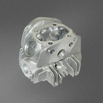 Workpiece Example 19